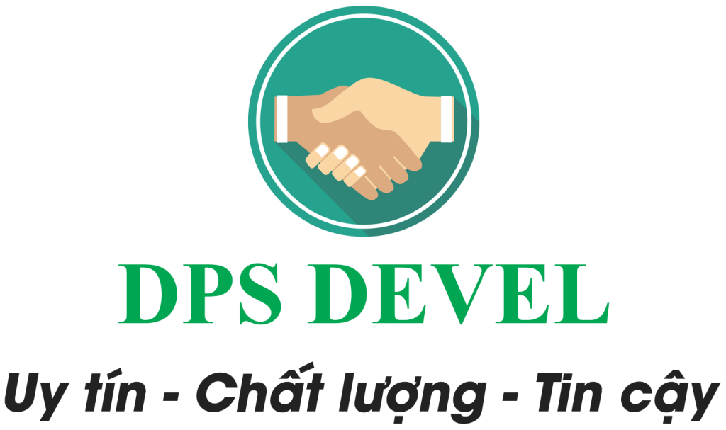 Công ty cổ phần phát triển DPS